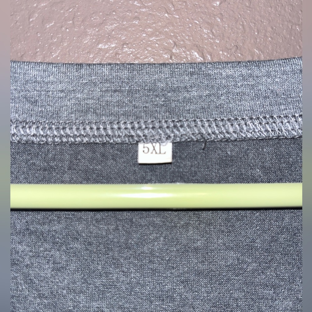 Beocut tee - Picture 2 of 2